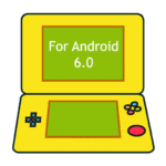 Fast DS Emulator For Android pb1.0.3 Apk Mod Unlimited Money