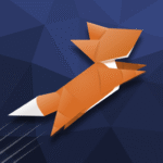 Fast like a Fox 1.4.18 Apk Mod Unlimited Money