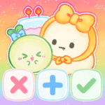 Fidget Town – Fidget trading 4.1.0 Apk Mod Unlimited Money Fidget Town – Fidget trading 4.1.0 Apk Mod Unlimited Money