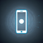 Find Phindr Plus 1.0.1 Apk Mod Premium