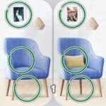 Find the difference 750 7.45 Apk Mod Unlimited Money