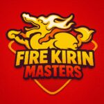 Fire-Kirin Casino Master 0.1 Apk Mod Premium