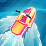Flippy Race 1.4.17 Apk Mod Unlimited Money