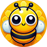 Floppy Bee 1.0 Apk Mod Unlimited Money Floppy Bee 1.0 Apk Mod Unlimited Money