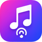 FlowPlayer – Music Player 1.2.8 Apk Mod Premium