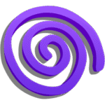 Flycast v2.4-1-ge221f6fed Apk Mod Unlimited Money Flycast v2.4-1-ge221f6fed Apk Mod Unlimited Money