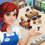 Food Street – Restaurant Game 0.81.1 Apk Mod Unlimited Money Food Street – Restaurant Game 0.81.1 Apk Mod Unlimited Money