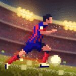 Football Boss Be The Manager 1.0.0 Apk Mod Unlimited Money
