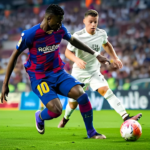 Football Games Soccer 2023 VARY Apk Mod Unlimited Money