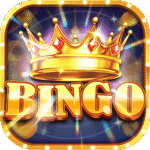 Fortune Frenzy Bingo VARY Apk Mod Unlimited Money Fortune Frenzy Bingo VARY Apk Mod Unlimited Money