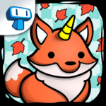 Fox Evolution Idle Mutant Fox 1.0.59 Apk Mod Unlimited Money