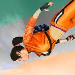 Fps Fire Battleground India 19 Apk Mod Unlimited Money Fps Fire Battleground India 19 Apk Mod Unlimited Money