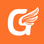 GG Game Space 0.0.21 Apk Mod Premium