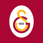 GSPlus 1.0 Apk Mod Premium