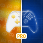 Games Tycoon Pro 1.0.1 Apk Mod Unlimited Money