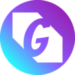 Gamisodes 1.0.156 Apk Mod Unlimited Money