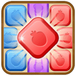 Gemmy Wonders 1.0.6 Apk Mod Unlimited Money