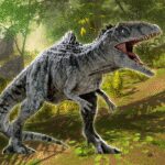 Giganotosaurus Dino Simulator 1.1.3 Apk Mod Unlimited Money Giganotosaurus Dino Simulator 1.1.3 Apk Mod Unlimited Money