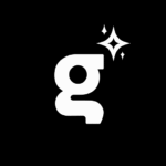 Glance AI Shop with AI glance-ai-3.0.2 Apk Mod Premium