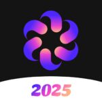 Glide Browser AI at Your Pace 1.0.3 Apk Mod Premium