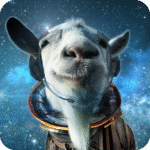 Goat Simulator Waste of Space 2.0.8 Apk Mod Unlimited Money Goat Simulator Waste of Space 2.0.8 Apk Mod Unlimited Money