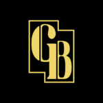 Goldback 1.1.43 Apk Mod Premium