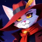 Golden Soul Bring us back 3.0.4 Apk Mod Unlimited Money Golden Soul Bring us back 3.0.4 Apk Mod Unlimited Money