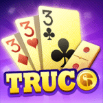 Golden Truco DominoBuraco 0.0.91 Apk Mod Unlimited Money