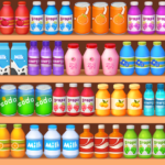 Goods Factory Sorting-Match 3D 1.001.115 Apk Mod Unlimited Money Goods Factory Sorting-Match 3D 1.001.115 Apk Mod Unlimited Money