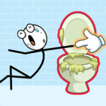 Grab Em Now 1.0.5 Apk Mod Unlimited Money