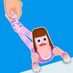 Grab Master 4.6 Apk Mod Unlimited Money