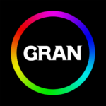 GranBoard 11.2.4 Apk Mod Unlimited Money
