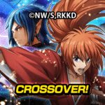 Grand Summoners – Anime RPG 3.49.0 Apk Mod Premium