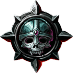 Grim wanderings 2 RPG 1.100 Apk Mod Unlimited Money