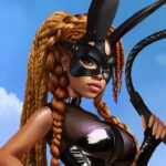 Guns Love Glory 0.7 Apk Mod Unlimited Money