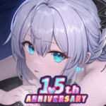 -HAZEREVERB- 1.0.20 Apk Mod Unlimited Money