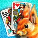 HD 1.0.25 Apk Mod Unlimited Money