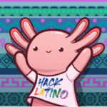 Hack Latino 1.2.0 Apk Mod Premium
