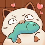 Haru Cats Cute Sliding Puzzle 2.6.2 Apk Mod Unlimited Money Haru Cats Cute Sliding Puzzle 2.6.2 Apk Mod Unlimited Money