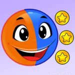 Hat Ball 3.8 Apk Mod Unlimited Money Hat Ball 3.8 Apk Mod Unlimited Money