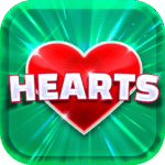 Hearts Card Game 2.18.0 Apk Mod Unlimited Money