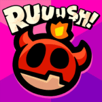 Hellsquad Rrrush 0.9.1 Apk Mod Unlimited Money Hellsquad Rrrush 0.9.1 Apk Mod Unlimited Money