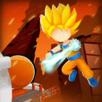Hero Defense – Alien Creeps 1.0.14 Apk Mod Unlimited Money
