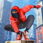 Hero Fight Action Game 0.9 Apk Mod Unlimited Money Hero Fight Action Game 0.9 Apk Mod Unlimited Money