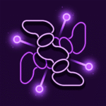 Hex Anxiety Relief Relax Game VARY Apk Mod Unlimited Money