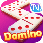 Higgs Domino Global 2.29 Apk Mod Unlimited Money