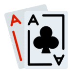 Hokm 1.8.0 Apk Mod Unlimited Money