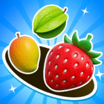 Hole Match Master 1.410 Apk Mod Unlimited Money