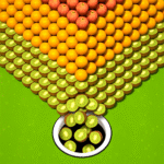 Hole Nom Master 0.3 Apk Mod Unlimited Money
