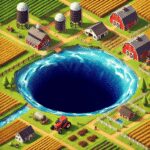 Holein eating games io offline 3.6.0 Apk Mod Unlimited Money